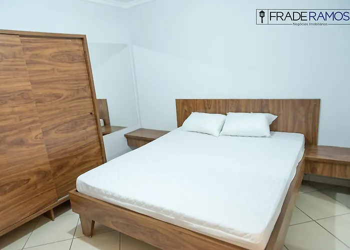 24 De Outubro Hotel Goiânia